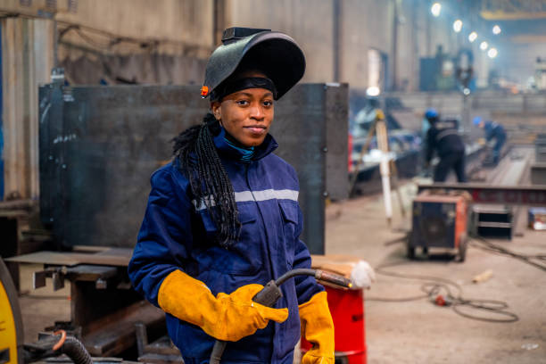 Best Structural Steel Welding in Clarendon, TX